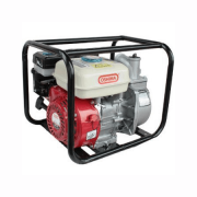 Máy bơm nước Oshima OS 50