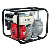Máy bơm nước Pona CX 30