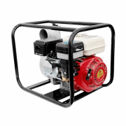 Máy bơm nước Dragon D20