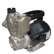 Bơm nước đa năng Oshima 600