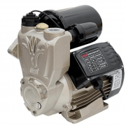 Bơm nước đa năng Oshima 600A