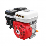 Máy nổ Oshima 6.5HP
