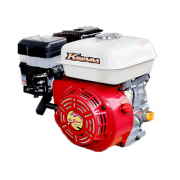 Máy nổ Kawama 6.5HP