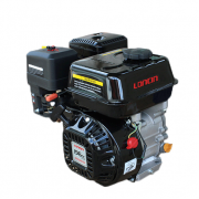 Máy nổ Loncin G160F-C 5.5 HP