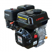 Máy nổ Loncin G200F 6.5HP