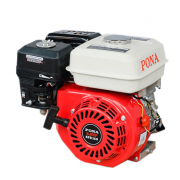 Máy nổ Pona 5.5HP