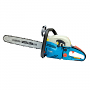 Máy cưa xích Oshima 5200