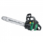 Máy cưa xích Oshima CMI 40