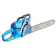 Máy cưa xích Oshima 5900