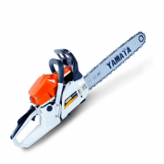 Máy cưa xích Yamata CS5280