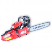 Máy cưa xích AK 9999