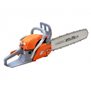 Máy cưa xích New West 688