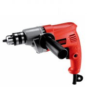 Máy khoan Oshima K600