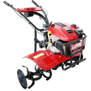 Máy xới đất Oshima XDX1-C