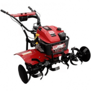 Máy xới đất Oshima XDX1-T