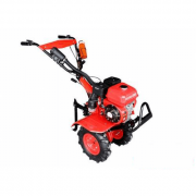 Máy xới đất Oshima XDX2