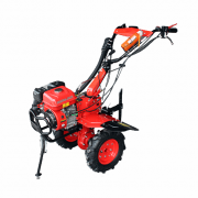 Máy xới đất Oshima XDX3