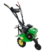 Máy xới đất Oshima XDX2-X