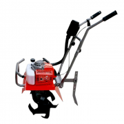 Máy xới đất Oshima 1E48F