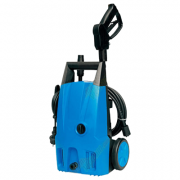 Máy xịt rửa Oshima CM1