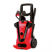 Máy xịt rửa Oshima CM2