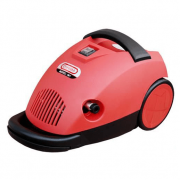 Máy xịt rửa Oshima IM1