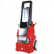 Máy xịt rửa Oshima IM4