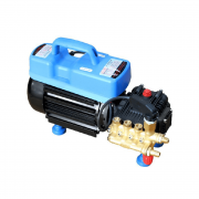 Máy xịt rửa Oshima OS1100