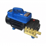 Máy xịt rửa Oshima OS1100A