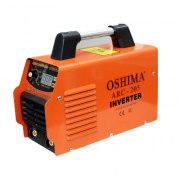 Máy hàn Oshima ARC 205