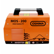 Máy hàn Oshima MOS 200