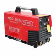 Máy hàn Oshima MOS 200N