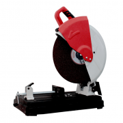 Máy cắt sắt Oshima MOD OS1