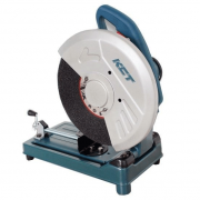 Máy cắt sắt KCT MOD.K1