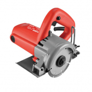 Máy cắt gạch Oshima C1230