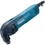 Máy mài đa chức năng Makita TM3000C