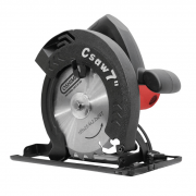 Máy cưa đĩa Oshima CD 1