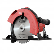 Máy cưa đĩa Oshima CD 2