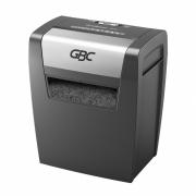 Máy hủy tài liệu GBC ShredMaster X308