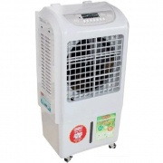 Máy làm mát Oshima OS110-3500