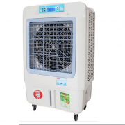 Máy làm mát Oshima OS280-7000