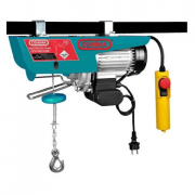 Pa lăng điện Oshima OS 150/300