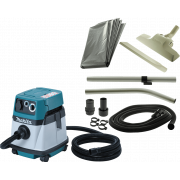 Máy hút bụi công nghiệp Makita VC1310LX1