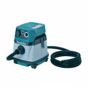 Máy hút bụi công nghiệp Makita VC1310LX1