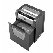 Máy hủy tài liệu GBC ShredMaster X415
