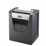 Máy hủy tài liệu GBC ShredMaster X415