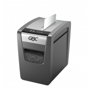Máy hủy tài liệu GBC ShredMaster X312-SL