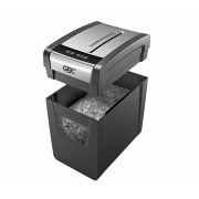 Máy hủy tài liệu GBC ShredMaster X312-SL
