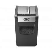 Máy hủy tài liệu GBC ShredMaster X312-SL