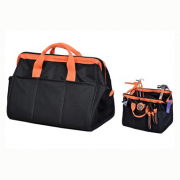 Túi xách đồ nghề đa năng Asaki AK-9992